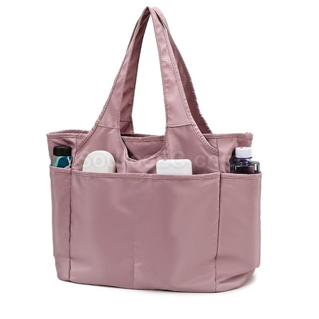Customization Oxford Fabric Travel Bag Corporate Gifts