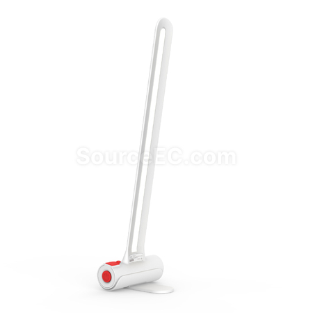 Customization Mosquito Repellent Night Light Slap Bracelet Corporate Gifts