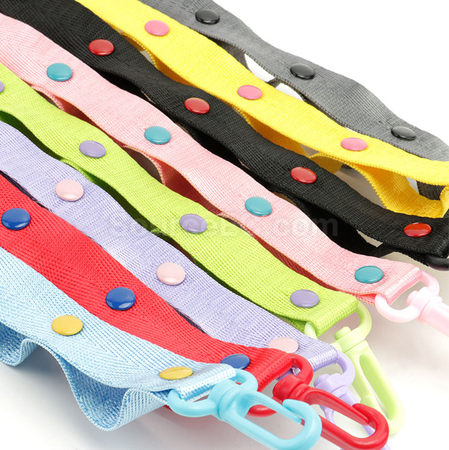 Customization 8-Hole pain relief shoulder strap Corporate Gifts