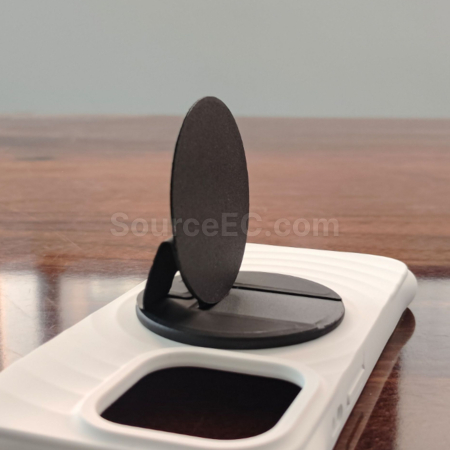 Customization Ultra-Thin Magnetic Folding Stand Corporate Gifts