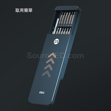 Customization Tool Set Corporate Gifts