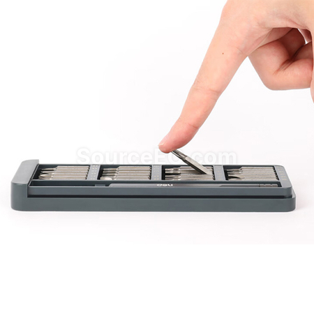 Customization Tool Set Corporate Gifts