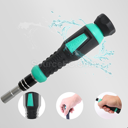 Customization Tool Set Corporate Gifts