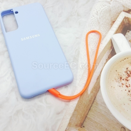 Customization Integrated clip phone lanyard Corporate Gifts