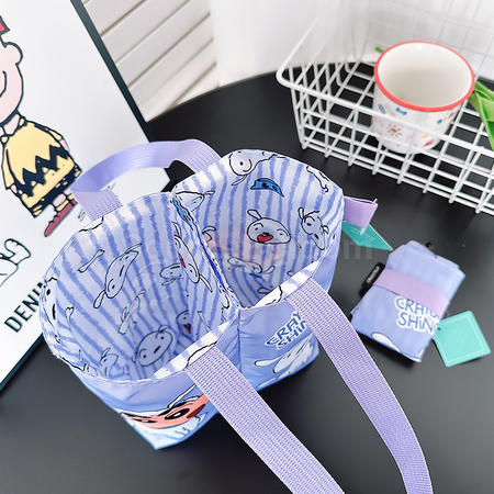 Customization Single And Double Cup Beverage Bags Corporate Gifts