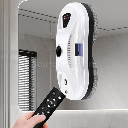 Customization Intelligent window cleaning robot Corporate Gifts