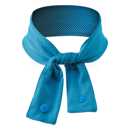 Customization Cooling Ice Towel Corporate Gifts
