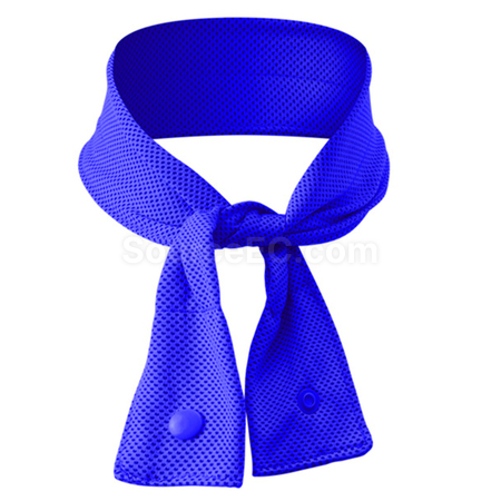 Customization Cooling Ice Towel Corporate Gifts