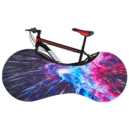 Customization Bicycle Dust Cover Corporate Gifts