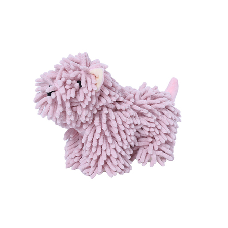 Customization Hand Towel Corporate Gifts