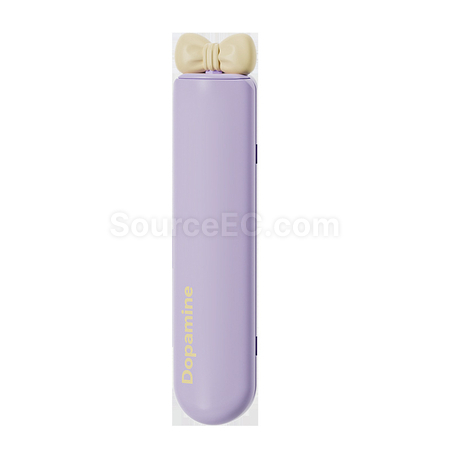Customization Stainless Steel Tableware Corporate Gifts