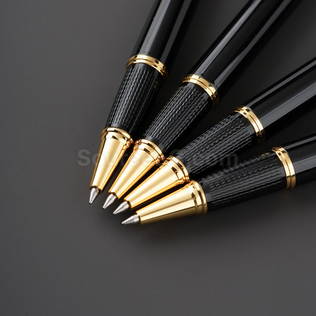 Customization Metal Pen Corporate Gifts