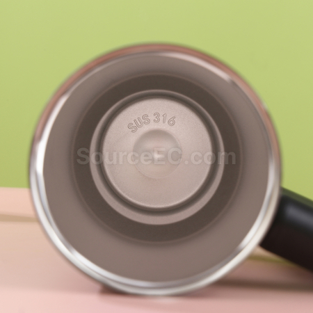 Customization 316  Stainless Steel Large Capacity Tumbler Corporate Gifts