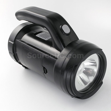 Customization Portable Lighting Tool Kit Set Corporate Gifts