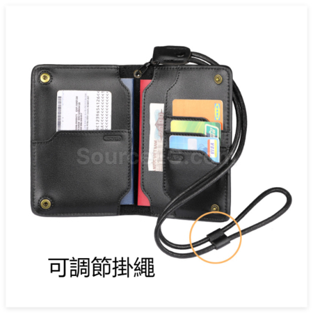 Customization Passport Cover Corporate Gifts