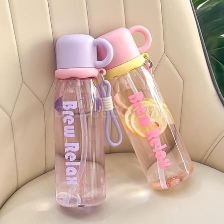 Customization Promotional Bottle Corporate Gifts