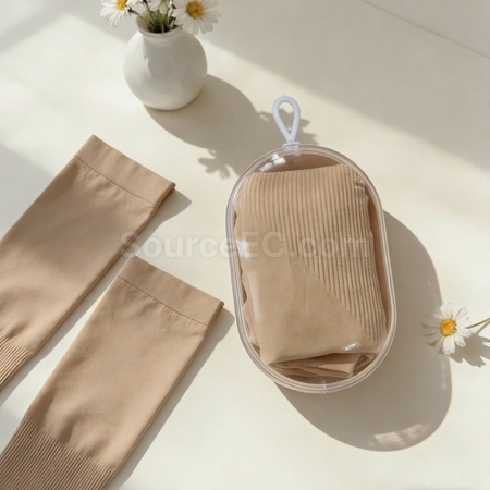 Customization Portable Ice Sleeve Gift Box Corporate Gifts