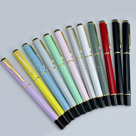 Customization Onboarding Gift Pack Corporate Gifts
