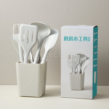 Customization Kitchen Set Corporate Gifts