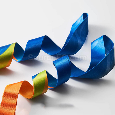Customization Metal Medal Corporate Gifts