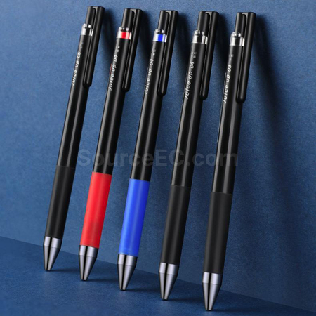 PILOT Juice Gel Pen