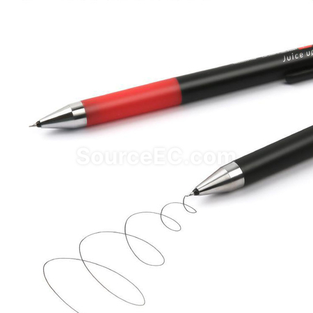 Customization PILOT Juice Gel Pen Corporate Gifts