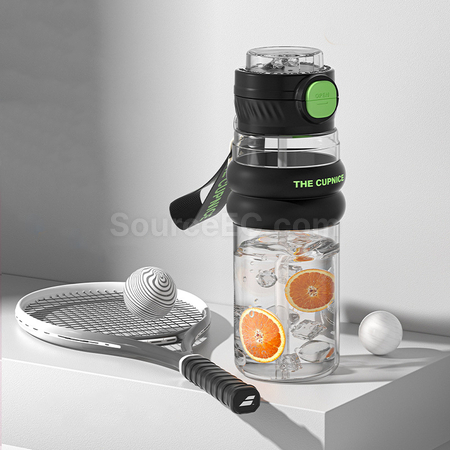 Customization Bottle Corporate Gifts