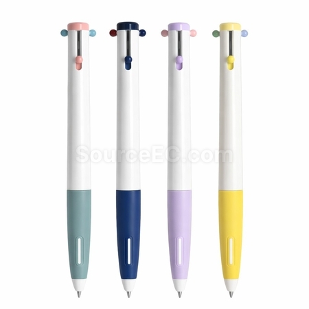 Advertising Pen