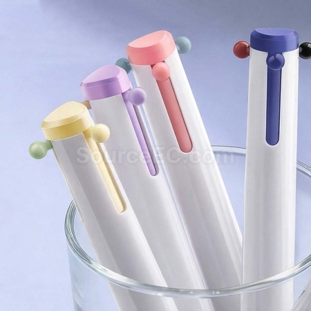 Customization Advertising Pen Corporate Gifts