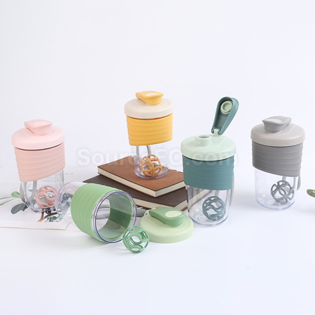 Customization Protein Shaker Cup Corporate Gifts