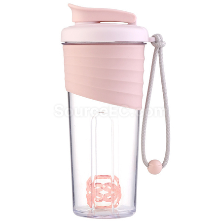 Customization Protein Shaker Cup Corporate Gifts