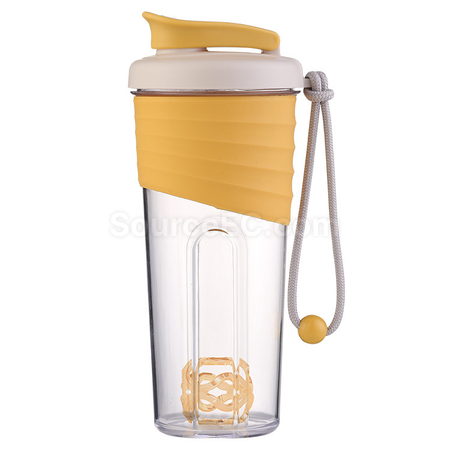 Customization Protein Shaker Cup Corporate Gifts