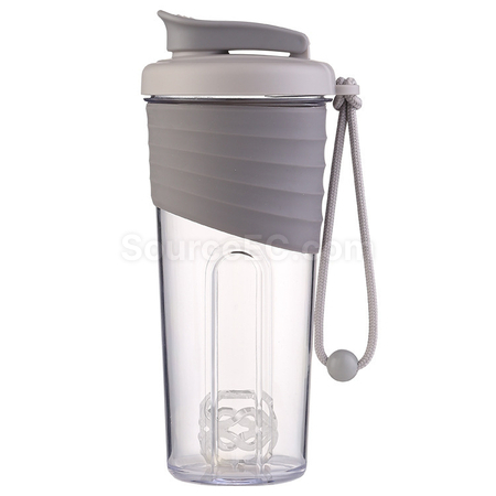 Customization Protein Shaker Cup Corporate Gifts