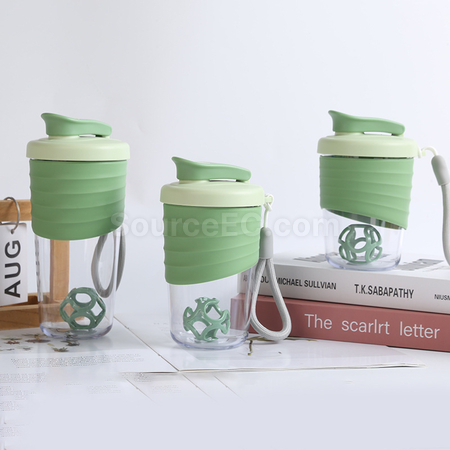 Customization Protein Shaker Cup Corporate Gifts