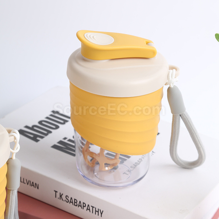 Customization Protein Shaker Cup Corporate Gifts