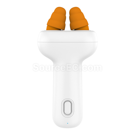 Mini Neck & Shoulder Massager