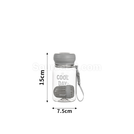 Customization Bottle Corporate Gifts