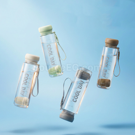 Bottle