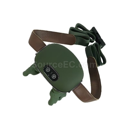 Customization Bionic Master Technique Shoulder and Neck Massager Corporate Gifts