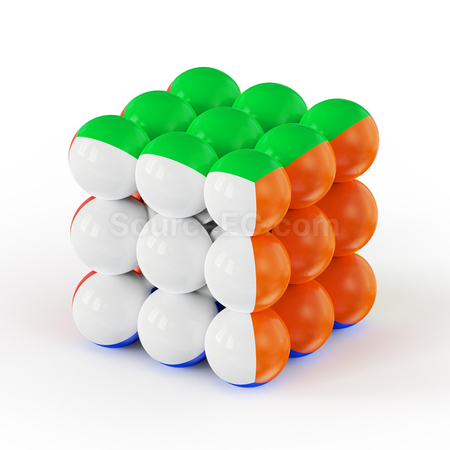 Customization Stress Relief Toy Corporate Gifts