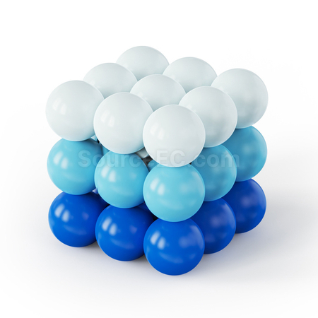 Customization Stress Relief Toy Corporate Gifts