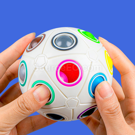 Customization Stress Relief Toy Corporate Gifts