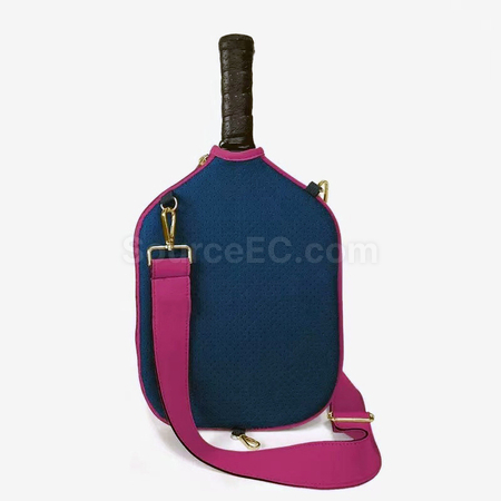 Customization Pick Racket Set Corporate Gifts
