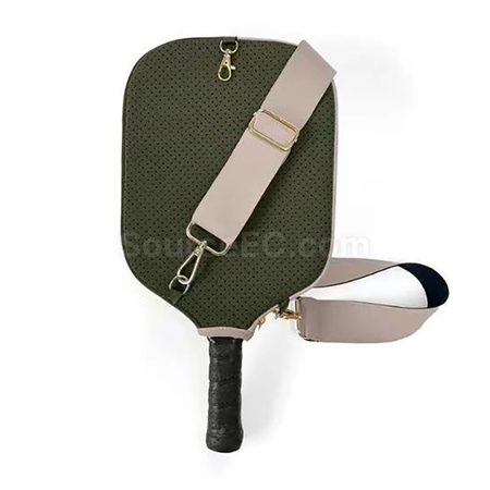 Customization Pick Racket Set Corporate Gifts