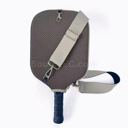 Customization Pick Racket Set Corporate Gifts