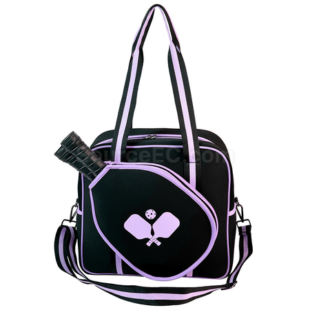 Customization One Shoulder Pick Ball Bag Corporate Gifts