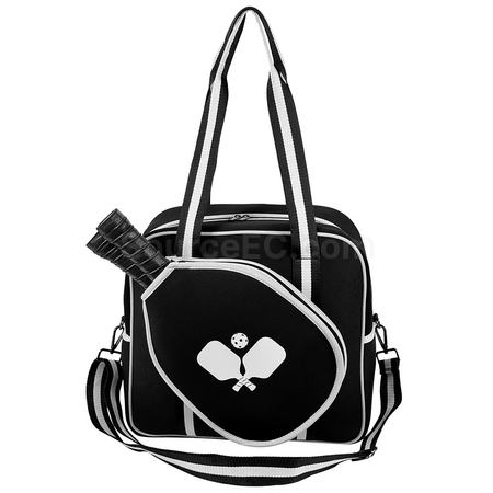 Customization One Shoulder Pick Ball Bag Corporate Gifts