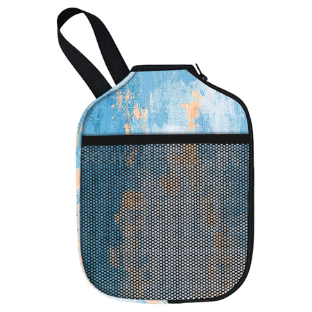 Customization Pick Racket Set Corporate Gifts