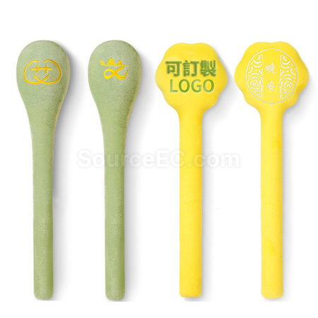 Customization Paipale Massage Hammer Corporate Gifts