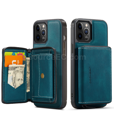Customization 2-In-1 Mobile SIM Card Wallet Corporate Gifts